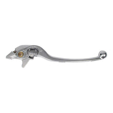 Whites Brake Lever Suzuki 44G00