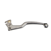 Whites Brake Lever Suzuki DS80 A100 Short Blade - Polished
