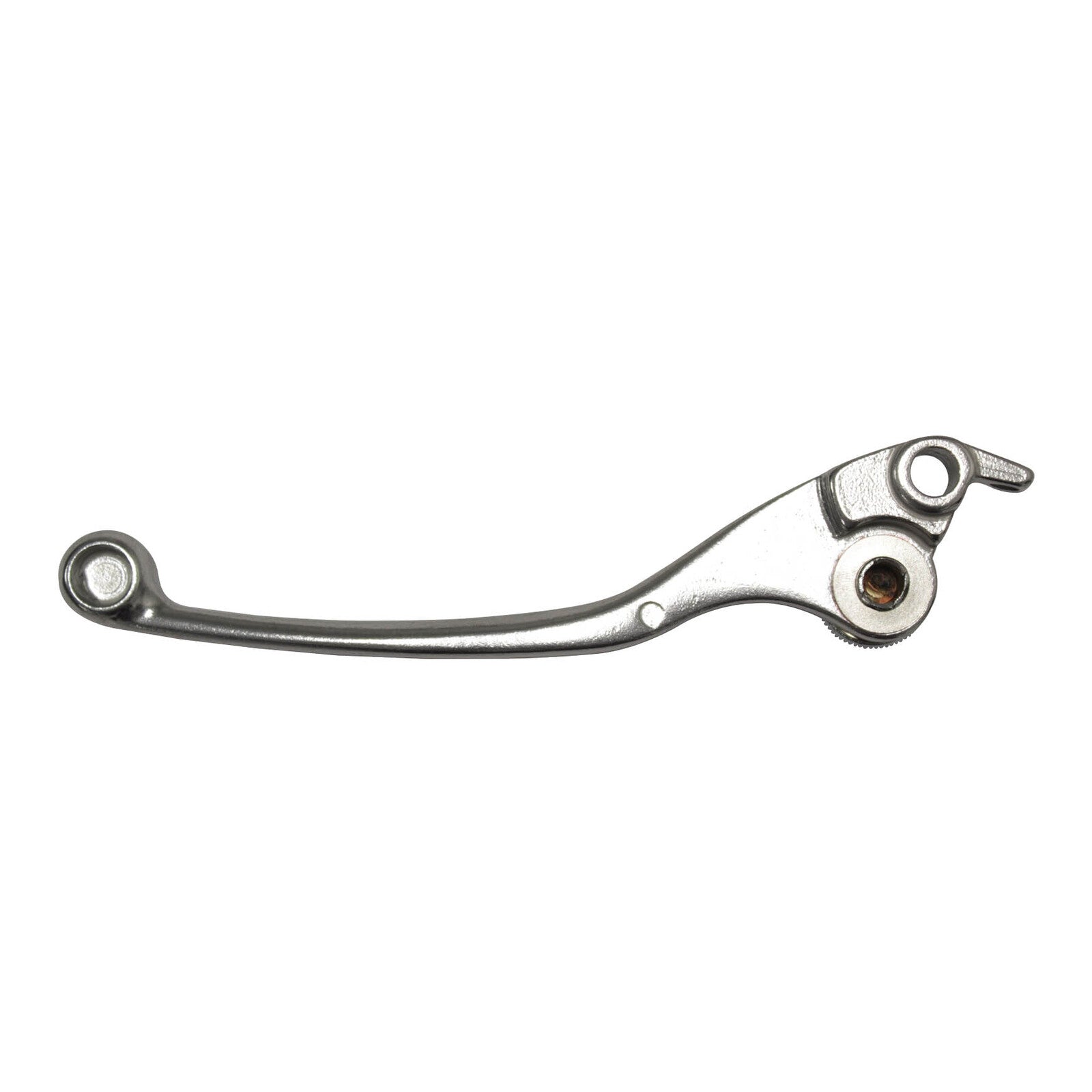 Whites Brake Lever Suzuki GSX1100F '89-'93