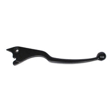 Whites Brake Lever Suzuki 49101