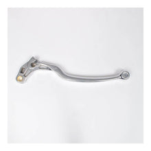 Whites Clutch Lever Suzuki 01D00