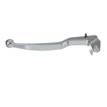 Whites Clutch Lever Suzuki