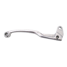 Whites Clutch Lever Suzuki DRZ400 '00-'14 - Polished