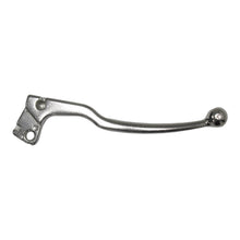 Whites Clutch Lever Suzuki DR200SE '96-'09