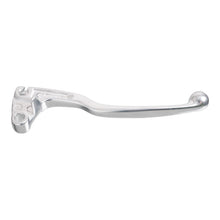 Whites Clutch Lever Suzuki 24B01