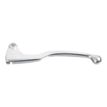 Whites Clutch Lever Suzuki 24B01