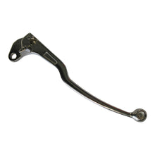 Whites Clutch Lever Suzuki GSXR600 '97-'99 / 750 '96-'99