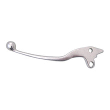 Whites Clutch Lever Suzuki RF900 '94-'01/ GSF1200 Bandit '96-'00