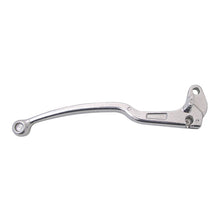 Whites Clutch Lever Suzuki GSXR600/750 '02-'05 / GSXR1000 '01-'04