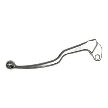 Whites Clutch Lever Suzuki DL650 '10, VX800 '90-'94