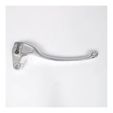 Whites Clutch Lever Suzuki 48G00