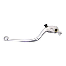 Whites Brake Lever Yamaha YZF-R1 '09-'14