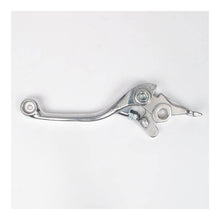 Whites Brake Lever Yamaha WR250F/450F '12-