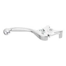 Whites Brake Lever Yamaha WR250F/450F '12-