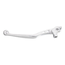 Whites Brake Lever Yamaha 1FK