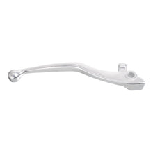 Whites Brake Lever Yamaha 1FK