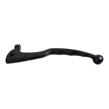 Whites Brake Lever Yamaha 2J2 / 4L0 / 360 / 341
