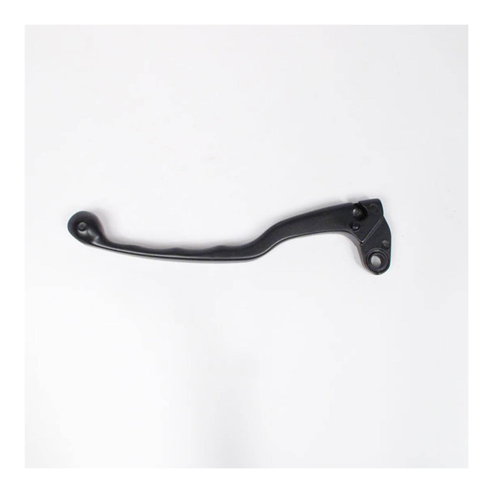 Whites Brake Lever Yamaha 2K6 / 3M2 / 23X