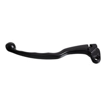 Whites Brake Lever Yamaha 2K6 / 3M2 / 23X