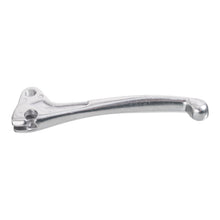 Whites Brake Lever Yamaha 2T4