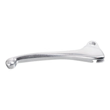Whites Brake Lever Yamaha 2T4