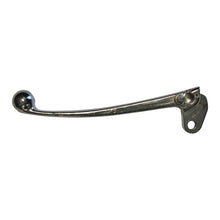 Whites Brake Lever Yamaha Very Early '-73 - Polished