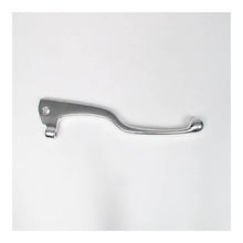 Whites Brake Lever Yamaha 38W