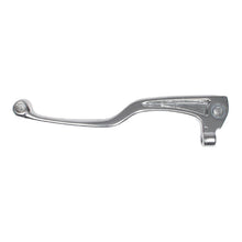 Whites Brake Lever Yamaha 38W
