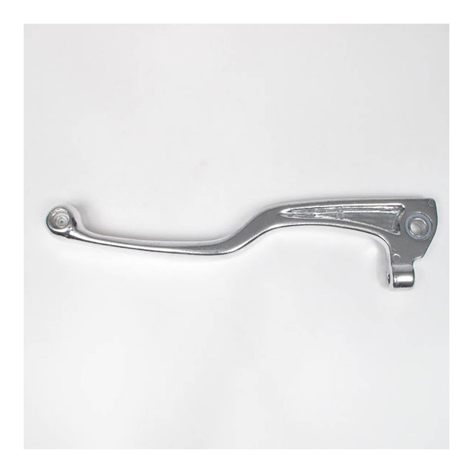 Whites Brake Lever Yamaha 38W