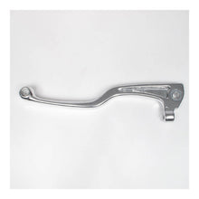 Whites Brake Lever Yamaha 38W