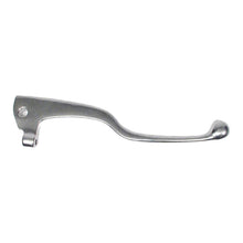 Whites Brake Lever Yamaha 38W