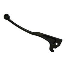 Whites Brake Lever Yamaha YZF150R '11-