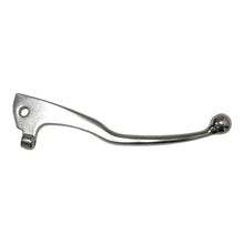 Whites Brake Lever Yamaha TZR125, FZR1000EXUP '89-'90