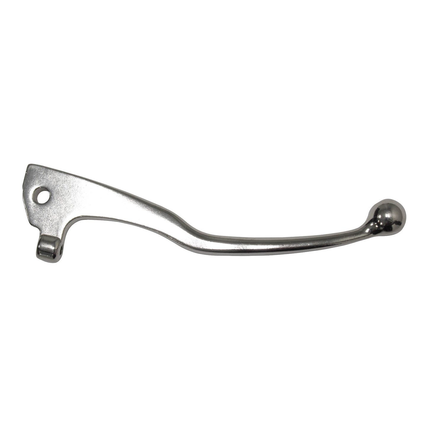 Whites Brake Lever Yamaha TZR125, FZR1000EXUP '89-'90