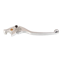 Whites Brake Lever - Yam - Tri