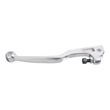 Whites Brake Lever Yamaha 3JD
