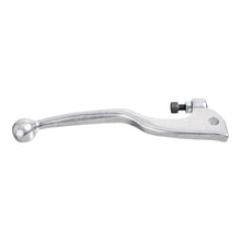 Whites Brake Lever Yamaha 3JD