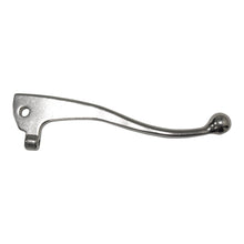 Whites Brake Lever Yamaha DT125R '92, R '99-'00