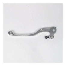 Whites Brake Lever Yamaha 3SP