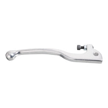 Whites Brake Lever Yamaha 3SP