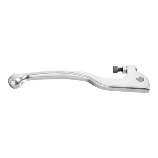 Whites Brake Lever Yamaha 3SP