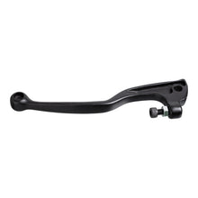 Whites Brake Lever Yamaha 3YR