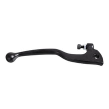 Whites Brake Lever Yamaha 3YR