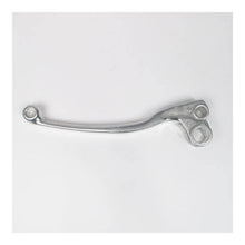 Whites Brake Lever Yamaha 3YX