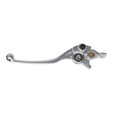 Whites Brake Lever Yamaha 4SV / 3TJ / 3GM