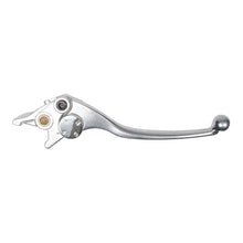 Whites Brake Lever Yamaha 4SV / 3TJ / 3GM