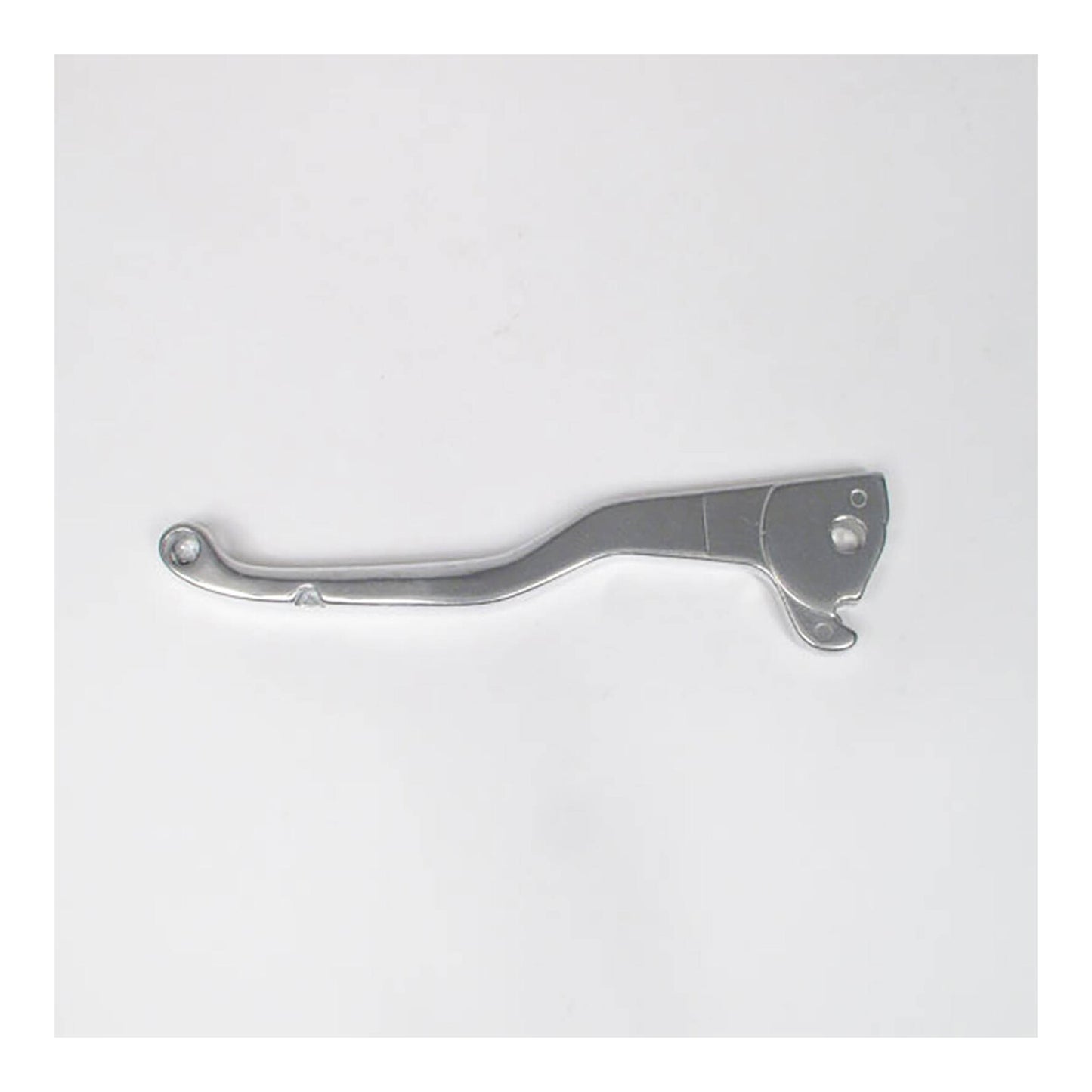 Whites Brake Lever Yamaha 4VP