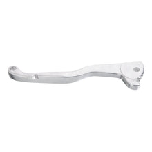 Whites Brake Lever Yamaha 4VP