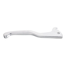 Whites Brake Lever Yamaha 4VP