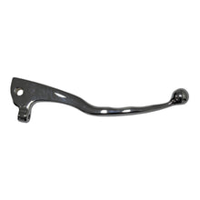 Whites Brake Lever Yamaha Virago 535 750 1000 1100 '86-'94